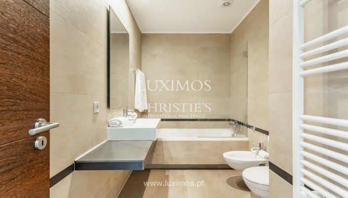 Image No.18-Villa de 2 chambres à vendre à Lagoa