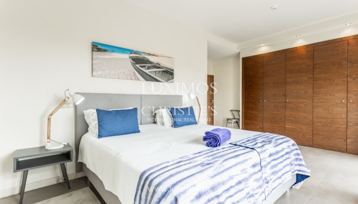 Image No.19-Villa de 2 chambres à vendre à Lagoa