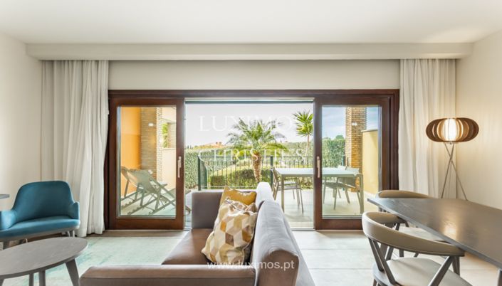 Image No.3-Villa de 2 chambres à vendre à Lagoa