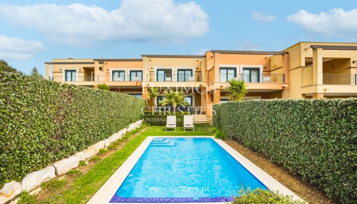 Image No.22-Villa de 2 chambres à vendre à Lagoa