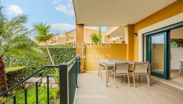 Image No.23-Villa de 2 chambres à vendre à Lagoa