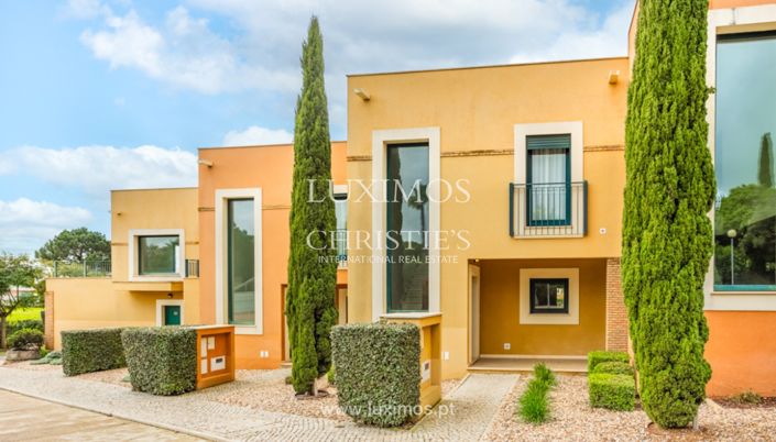 Image No.25-Villa de 2 chambres à vendre à Lagoa