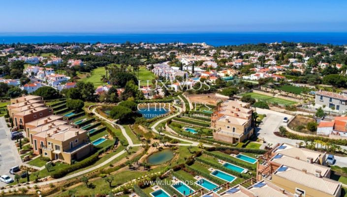 Image No.26-Villa de 2 chambres à vendre à Lagoa