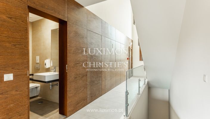 Image No.29-Villa de 2 chambres à vendre à Lagoa