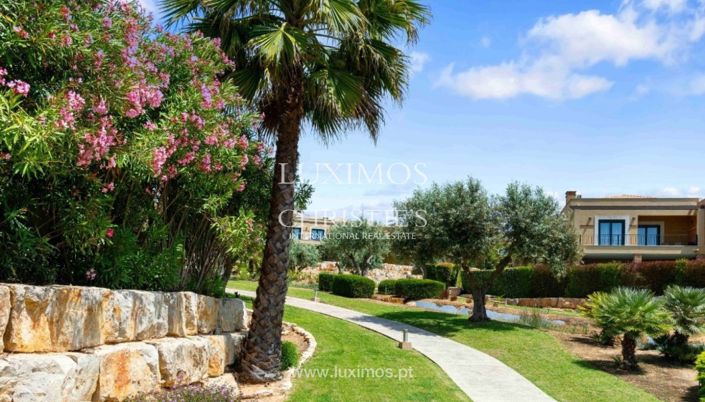 Image No.30-Villa de 2 chambres à vendre à Lagoa