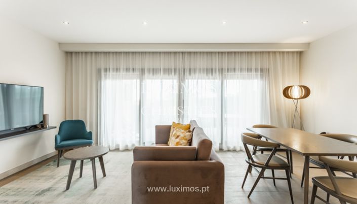 Image No.4-Villa de 2 chambres à vendre à Lagoa