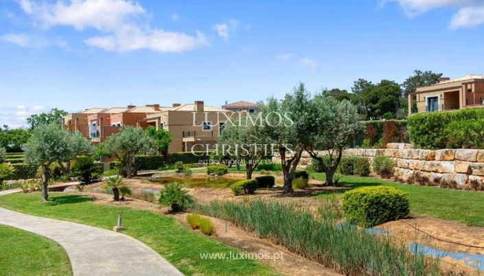 Image No.31-Villa de 2 chambres à vendre à Lagoa