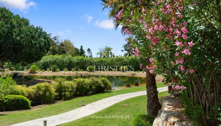 Image No.32-Villa de 2 chambres à vendre à Lagoa