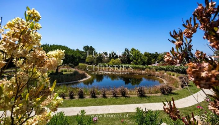 Image No.33-Villa de 2 chambres à vendre à Lagoa