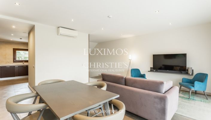 Image No.5-Villa de 2 chambres à vendre à Lagoa