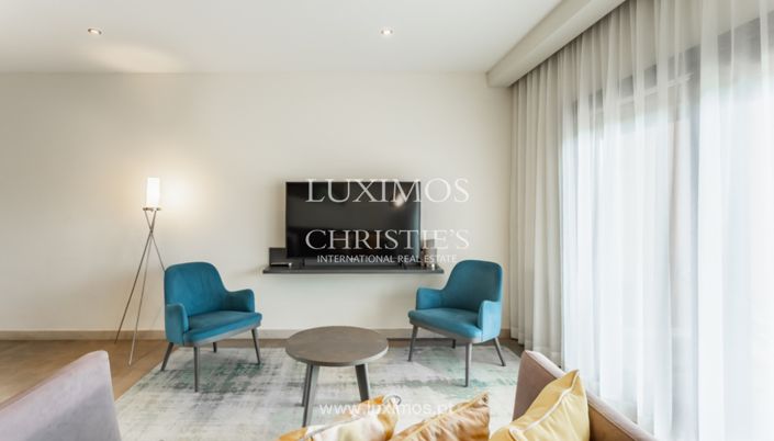 Image No.6-Villa de 2 chambres à vendre à Lagoa