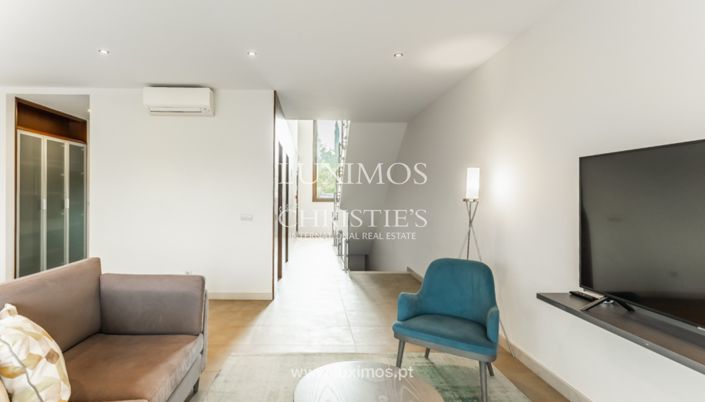 Image No.7-Villa de 2 chambres à vendre à Lagoa