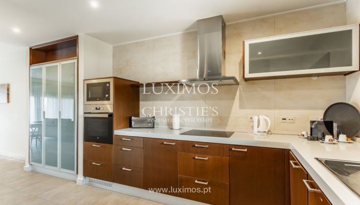 Image No.8-Villa de 2 chambres à vendre à Lagoa