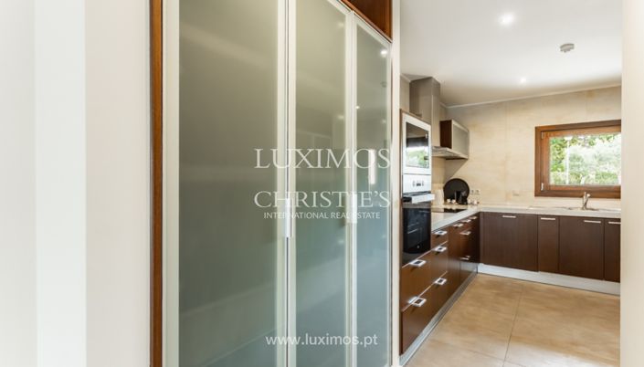 Image No.9-Villa de 2 chambres à vendre à Lagoa