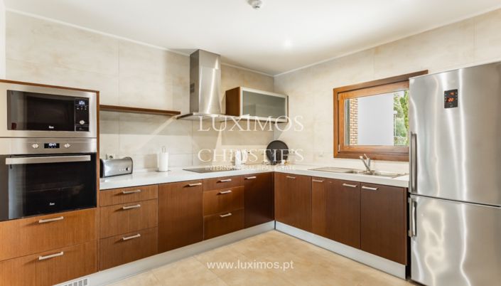 Image No.10-Villa de 2 chambres à vendre à Lagoa