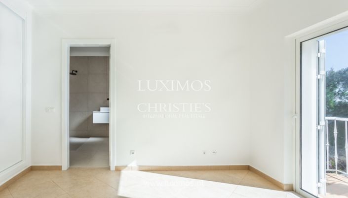 Image No.11-Villa de 4 chambres à vendre à Vila do Bispo