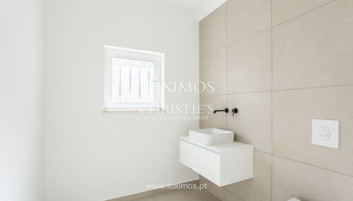 Image No.12-Villa de 4 chambres à vendre à Vila do Bispo