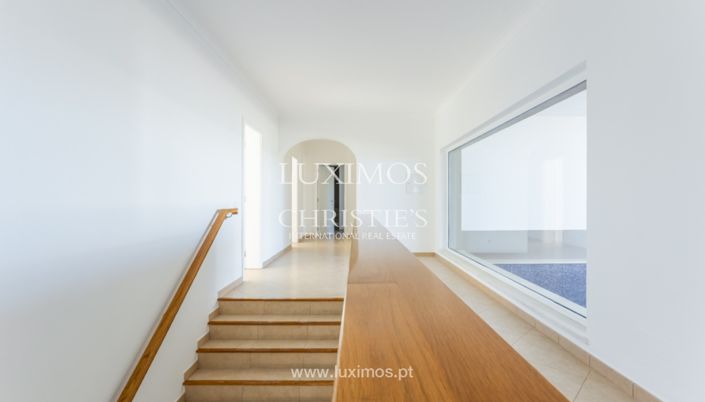 Image No.13-Villa de 4 chambres à vendre à Vila do Bispo