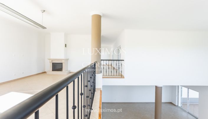 Image No.14-Villa de 4 chambres à vendre à Vila do Bispo