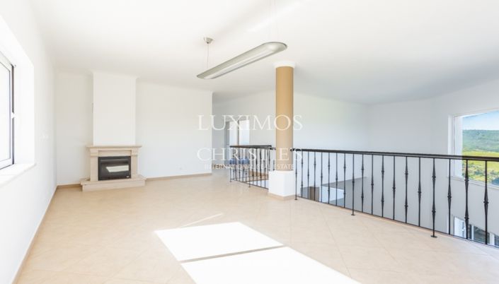 Image No.15-Villa de 4 chambres à vendre à Vila do Bispo