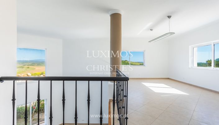 Image No.16-Villa de 4 chambres à vendre à Vila do Bispo