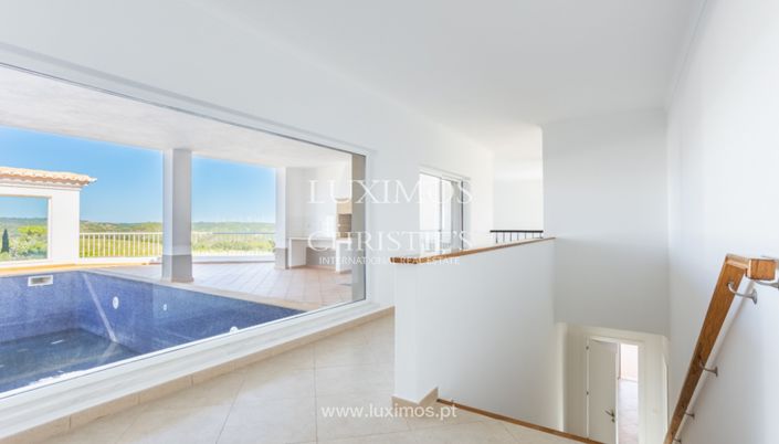 Image No.17-Villa de 4 chambres à vendre à Vila do Bispo