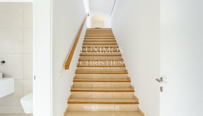 Image No.18-Villa de 4 chambres à vendre à Vila do Bispo