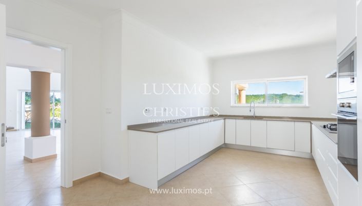 Image No.19-Villa de 4 chambres à vendre à Vila do Bispo