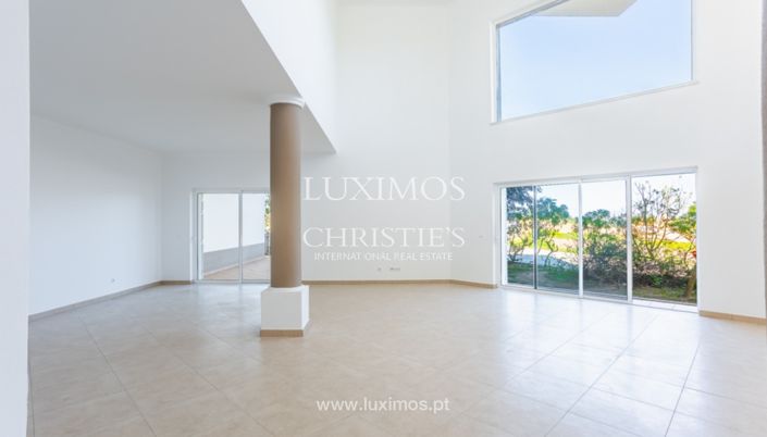 Image No.20-Villa de 4 chambres à vendre à Vila do Bispo