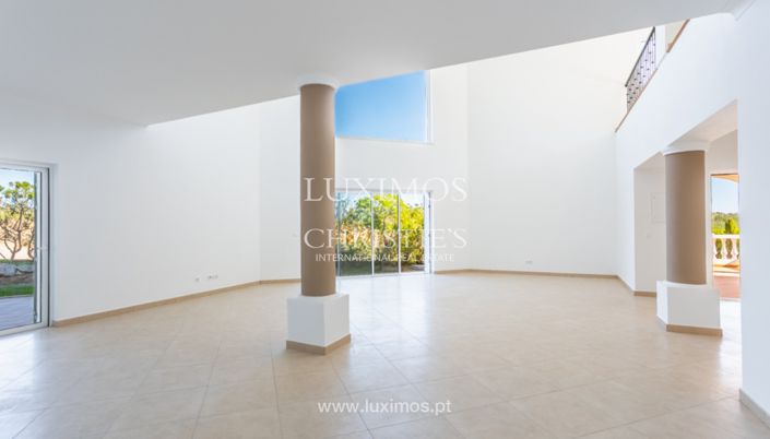 Image No.21-Villa de 4 chambres à vendre à Vila do Bispo