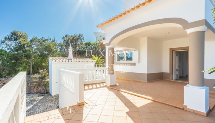 Image No.22-Villa de 4 chambres à vendre à Vila do Bispo