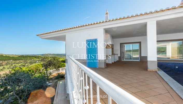 Image No.23-Villa de 4 chambres à vendre à Vila do Bispo