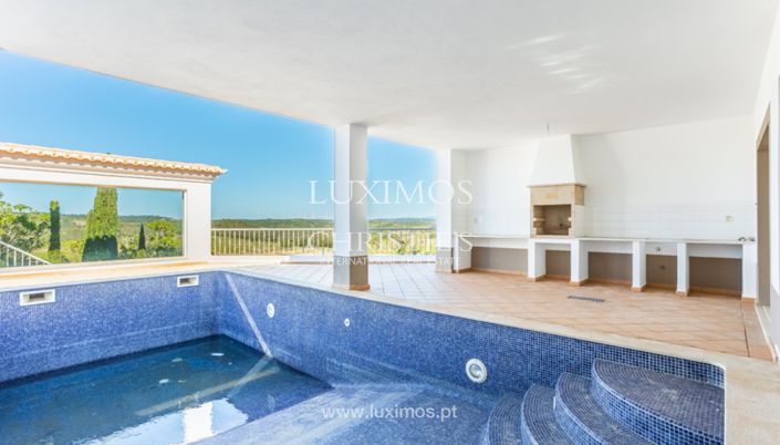Image No.24-Villa de 4 chambres à vendre à Vila do Bispo