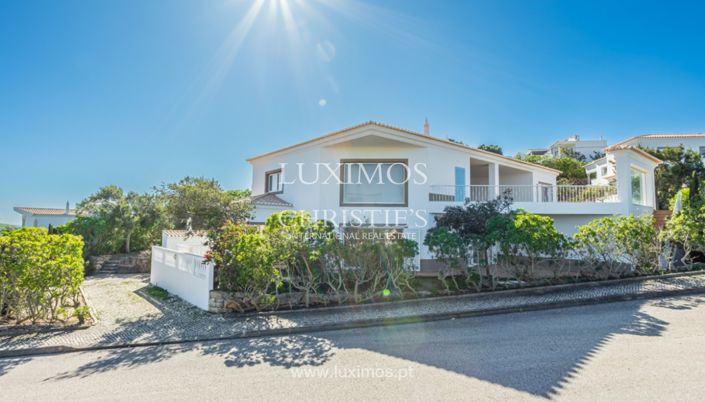 Image No.26-Villa de 4 chambres à vendre à Vila do Bispo