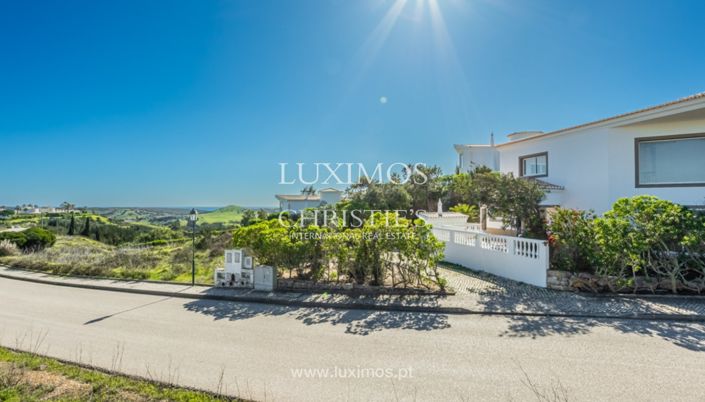 Image No.27-Villa de 4 chambres à vendre à Vila do Bispo