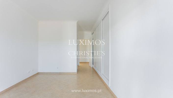 Image No.4-Villa de 4 chambres à vendre à Vila do Bispo