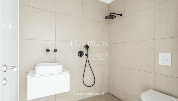 Image No.5-Villa de 4 chambres à vendre à Vila do Bispo