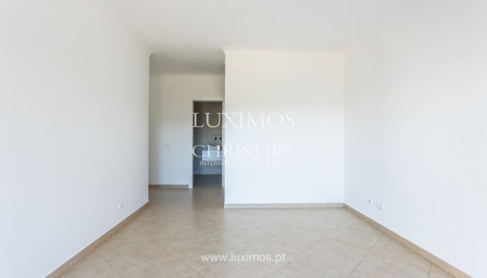 Image No.6-Villa de 4 chambres à vendre à Vila do Bispo