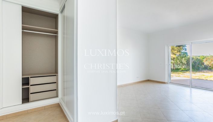 Image No.7-Villa de 4 chambres à vendre à Vila do Bispo