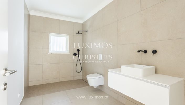 Image No.8-Villa de 4 chambres à vendre à Vila do Bispo