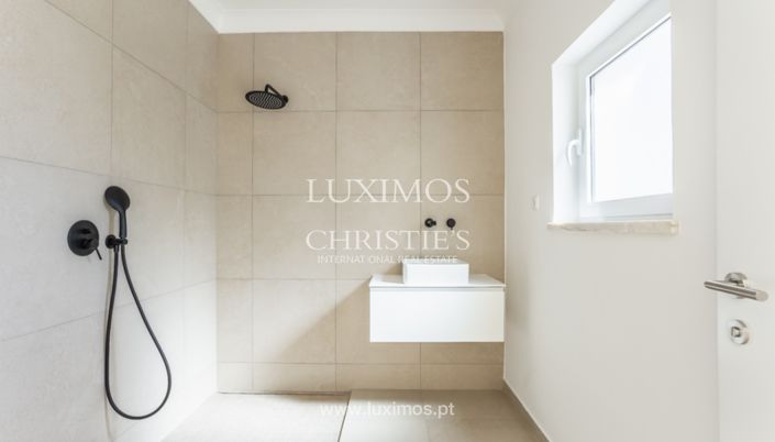 Image No.10-Villa de 4 chambres à vendre à Vila do Bispo