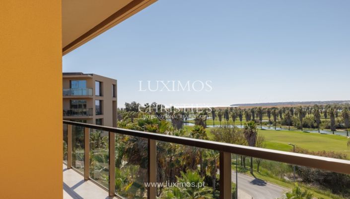 Image No.18-Appartement de 3 chambres à vendre à Albufeira