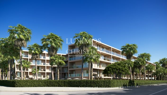 Image No.20-Appartement de 3 chambres à vendre à Albufeira