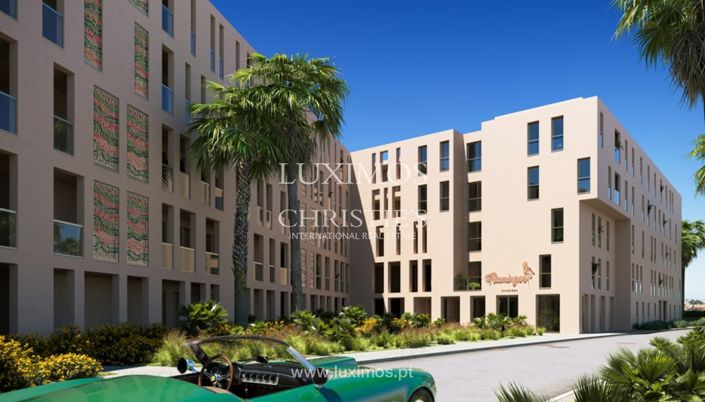 Image No.21-Appartement de 3 chambres à vendre à Albufeira