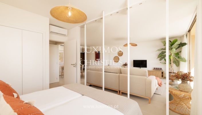 Image No.8-Appartement de 3 chambres à vendre à Albufeira