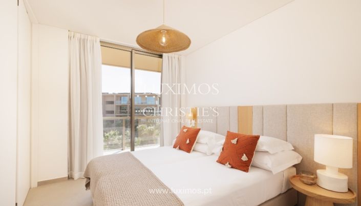 Image No.9-Appartement de 3 chambres à vendre à Albufeira