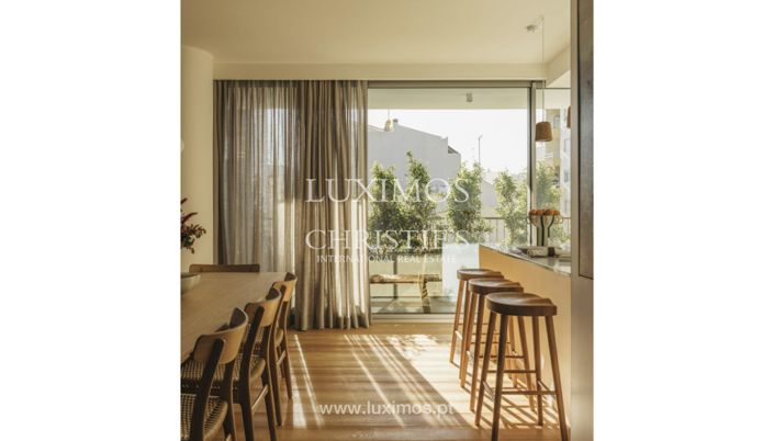 Image No.11-Appartement de 2 chambres à vendre à Silves