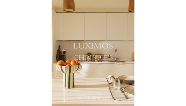 Image No.12-Appartement de 2 chambres à vendre à Silves