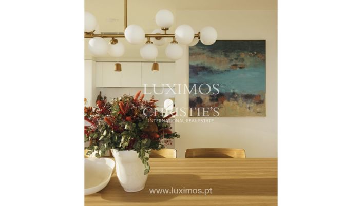 Image No.16-Appartement de 2 chambres à vendre à Silves