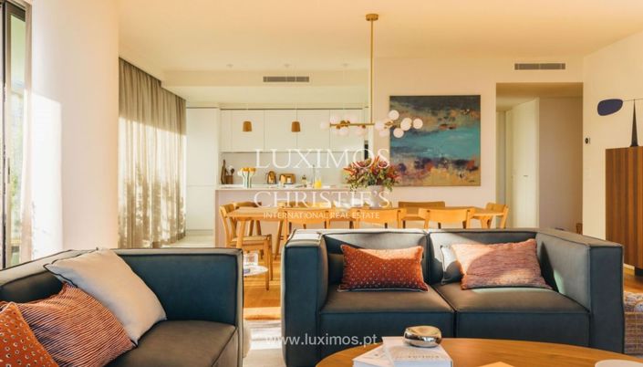 Image No.17-Appartement de 2 chambres à vendre à Silves